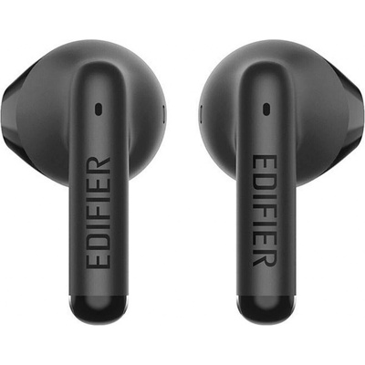 Edifier W100T