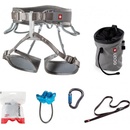 Ocún Climbing Twist set