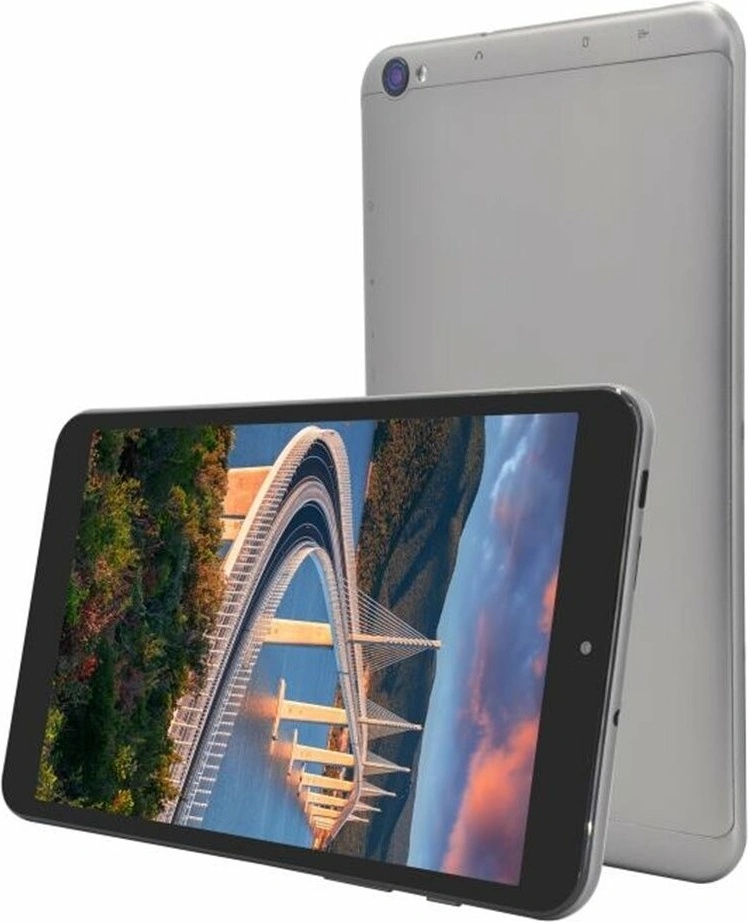 iGET SMART W84