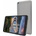 iGET SMART W84