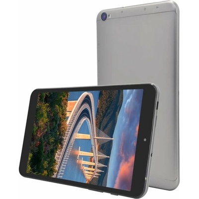 iGET SMART W84