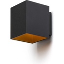 Rendl R12741