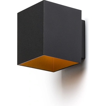 Rendl R12741