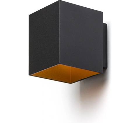 Rendl R12741