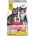 Hill's Суха храна за котки Hills Cat KITTEN PERFECT DIGESTION 6+1 kg с ПИЛЕ (HA1440PERDIGK6)
