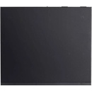 TP-LINK SG6428X