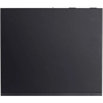 TP-LINK SG6428X