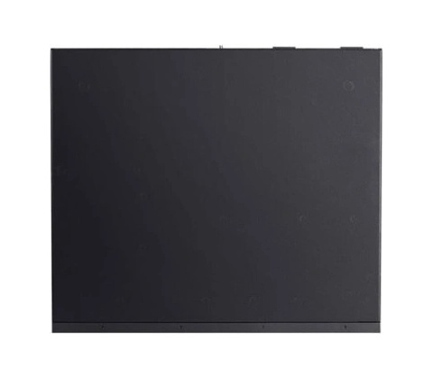 TP-LINK SG6428X