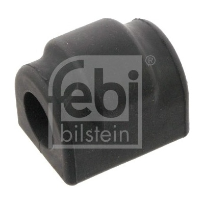 Ulożenie priečneho stabilizátora Febi Bilstein 31064
