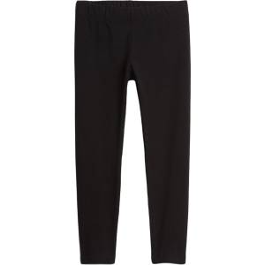 GAP ПЛЪТЕН xs