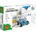 Alexander Toys Метален конструктор Alexander, 211 части - Вишка (AL2595)