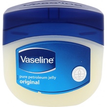 Vaseline Original telový gél 50 ml