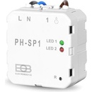 Elektrobock PH-SP1