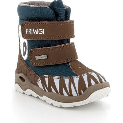 Primigi sněhule 4860233