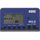 Korg MA-2