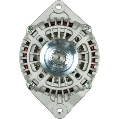 Alternátor AS-PL A5185