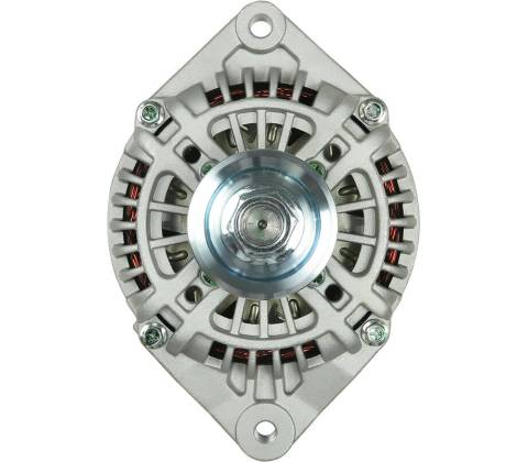 Alternátor AS-PL A5185