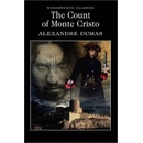 The Count of Monte Cristo - Alexandre Dumas