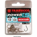 Trabucco Power XS vel.16 15 ks