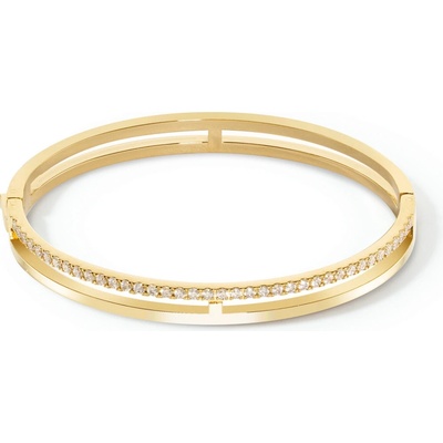 Coeur de Lion náramek 0136/32-1816