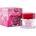 Biofresh Cosmetics Rose of Bulgaria Night Cream - Нощен крем 50мл
