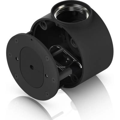 Ubiquiti UACC-Camera-CJB-B