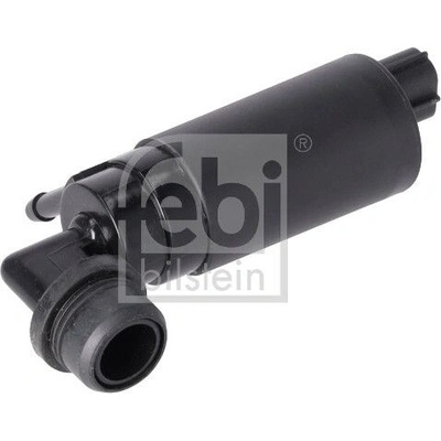 Vodní čerpadlo ostřikovače, čistění skel FEBI BILSTEIN 109285