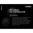 Rixon AirShots