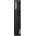 Lenovo ThinkCentre M75q 11JN00AFGE