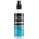 EASYGLIDE Латексов спрей за превръзки Pure Feeling (100 ml)