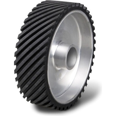 Kontaktní kolo pro MBSM 150-200 Metallkraft 3922151