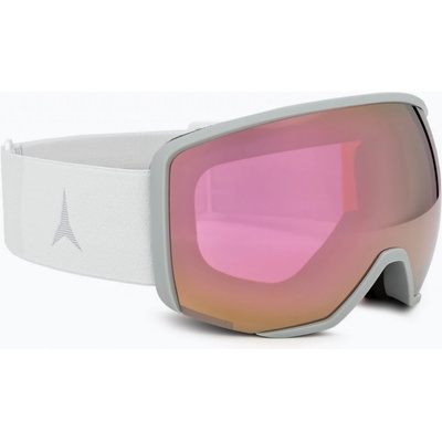 ATOMIC REVENT L HD OTG