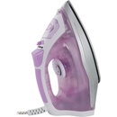 Image 1 of Esperanza EHI004 Tulle