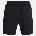 Under Armour Мъжки Шорти UA Speed Stride 2.0 1369745-001 (1369745-001)