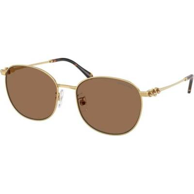 Swarovski SK7050D 403773