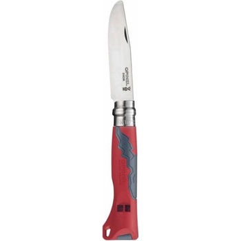 OPINEL VR N°07 Outdoor Junior Inox