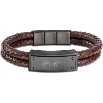 Police PEJGB2009032 - Мъжка гривна (PEJGB2009032)