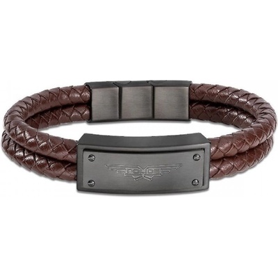 Police PEJGB2009032 - Мъжка гривна (PEJGB2009032)