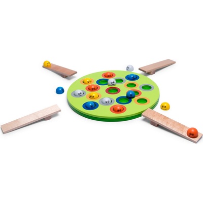 Létající příšerky