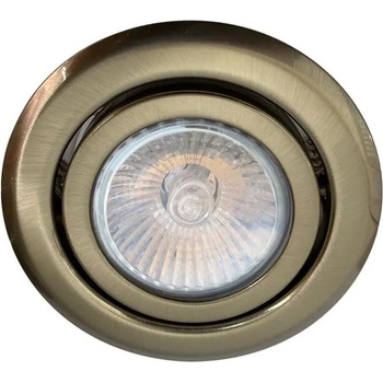 Image 1 of EMITHOR 48618