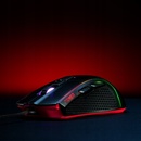 ADATA XPG PRIMER PRIMER-BKCWW