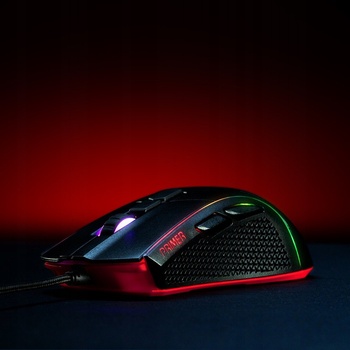 ADATA XPG PRIMER PRIMER-BKCWW