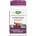Nature's Way Cinnamon, 500 mg, 60 капсули, Nature's Way (15492)