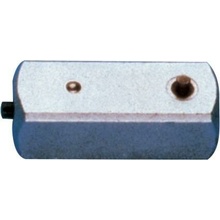 GEDORE Spojovací čtyřhran 1" 67,5 mm gedore 6180710