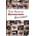 Feed My Sheep Foundation, Inc The Sexual Holocaust: A Global Crisis | Bridgette Heap, John Sanford