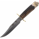 Muela LION-16BF