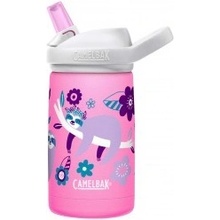 CamelBak eddy+ Kids SST C2665/601035 350 ml