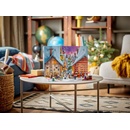 Image 1 of LEGO® Harry Potter™ - Advent Calendar (76418)