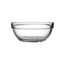 Uni Glass 100023563 Miska 7,5 cm