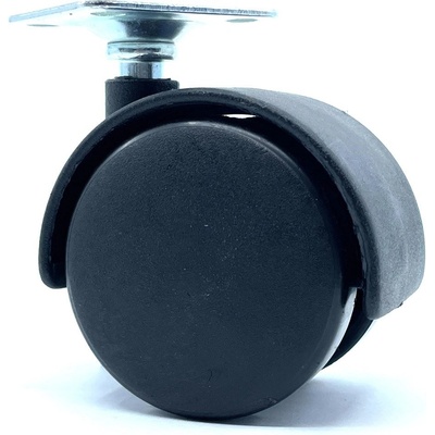 Renost Koliesko PP N140301